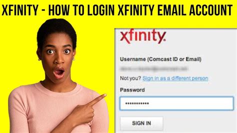 xfinityexchange|Logging in. .
